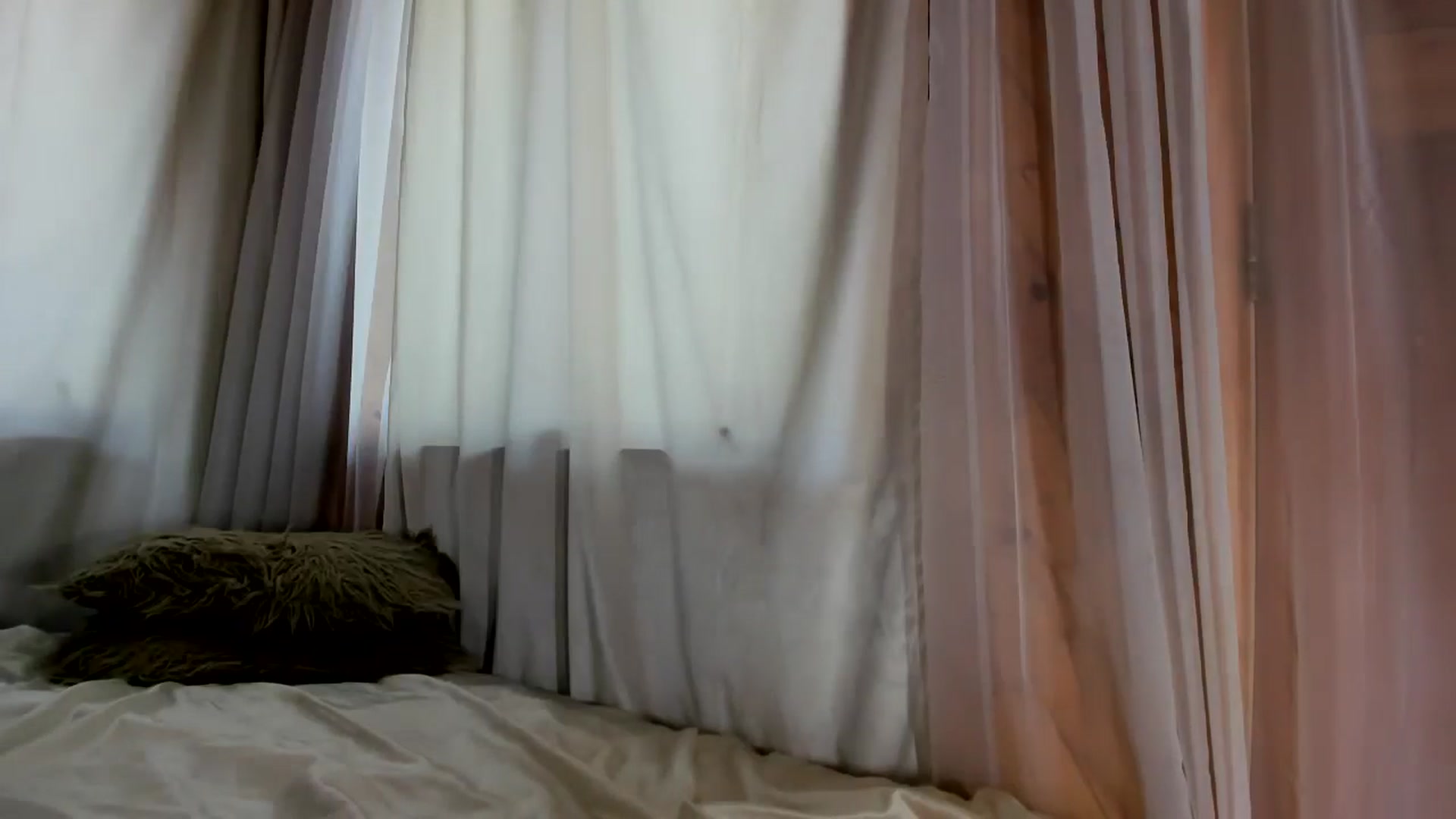 Gallery image thumbnail from The__GOAT's myfreecams stream on, 09/10/2024, 14:49 image 16 of 20