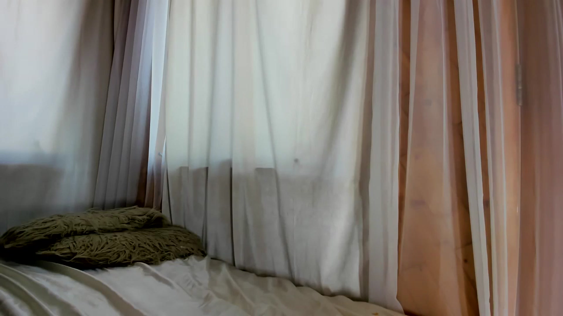 Gallery image thumbnail from The__GOAT's myfreecams stream on, 09/18/2024, 14:56 image 5 of 20