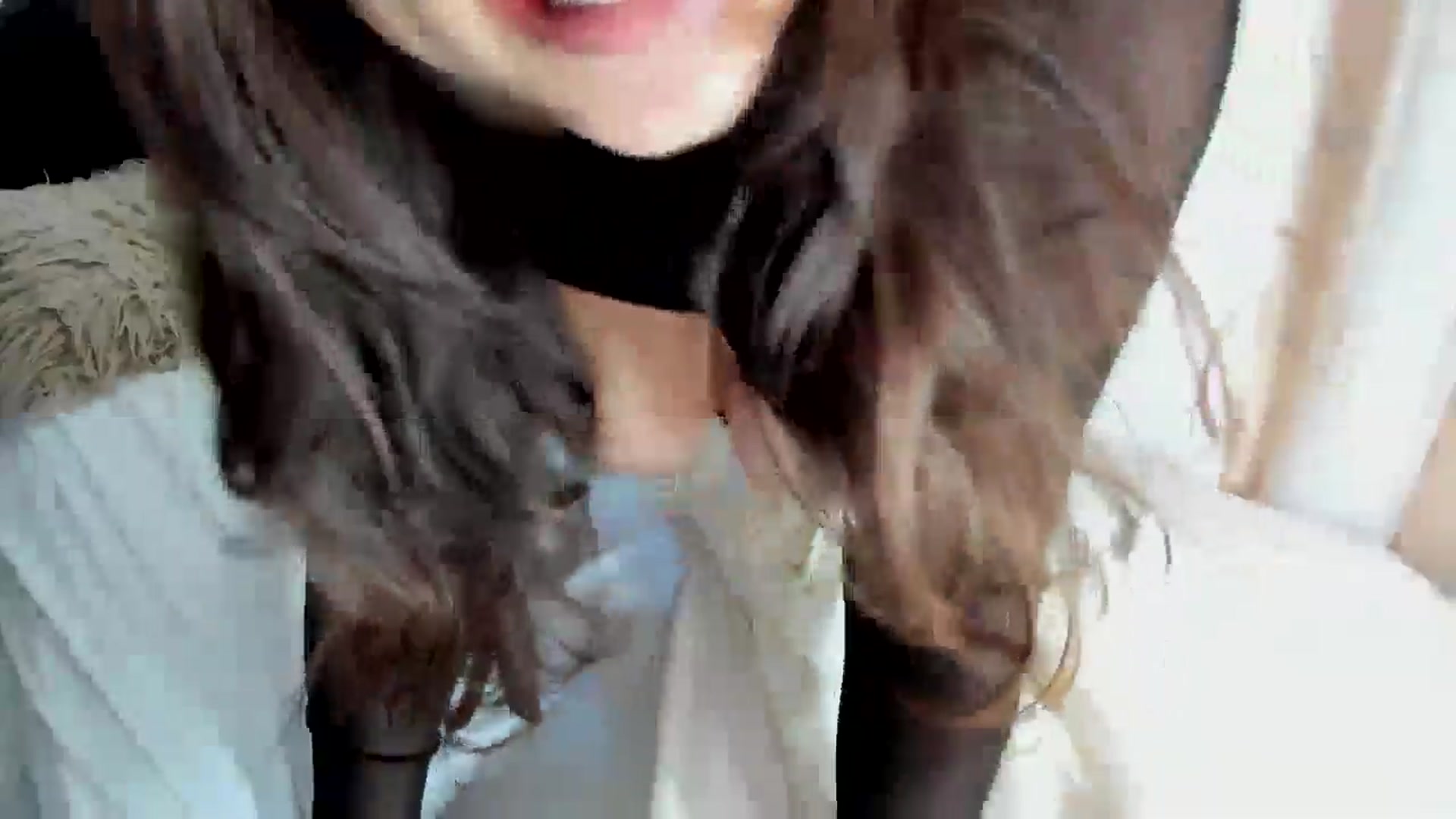 Gallery image thumbnail from The__GOAT's myfreecams stream on, 10/26/2024, 14:31 image 16 of 20
