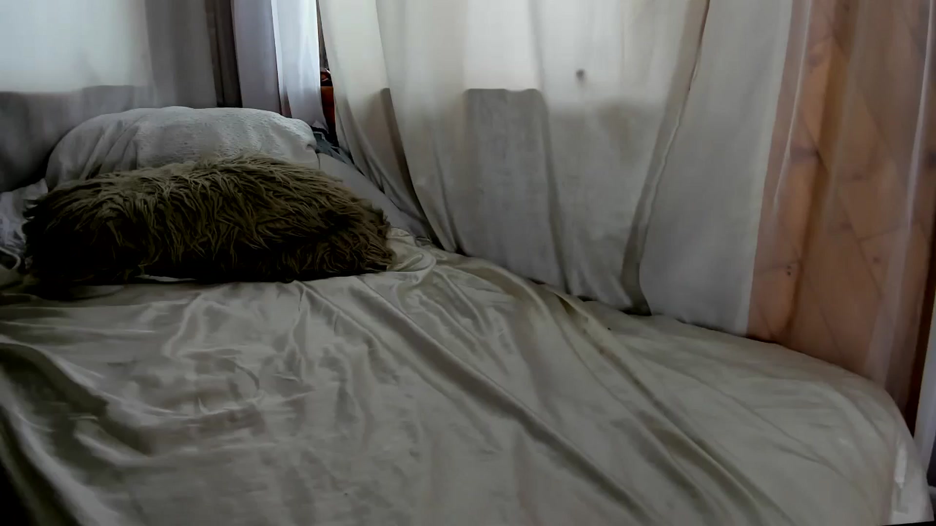 Gallery image thumbnail from The__GOAT's myfreecams stream on, 11/03/2024, 17:30 image 3 of 20