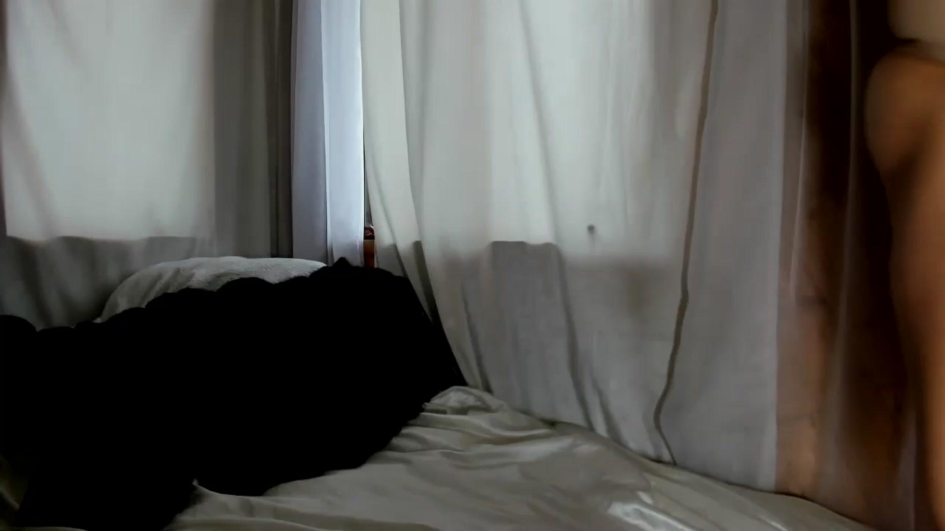 Gallery image thumbnail from The__GOAT's myfreecams stream on, 11/03/2024, 18:15 image 1 of 20