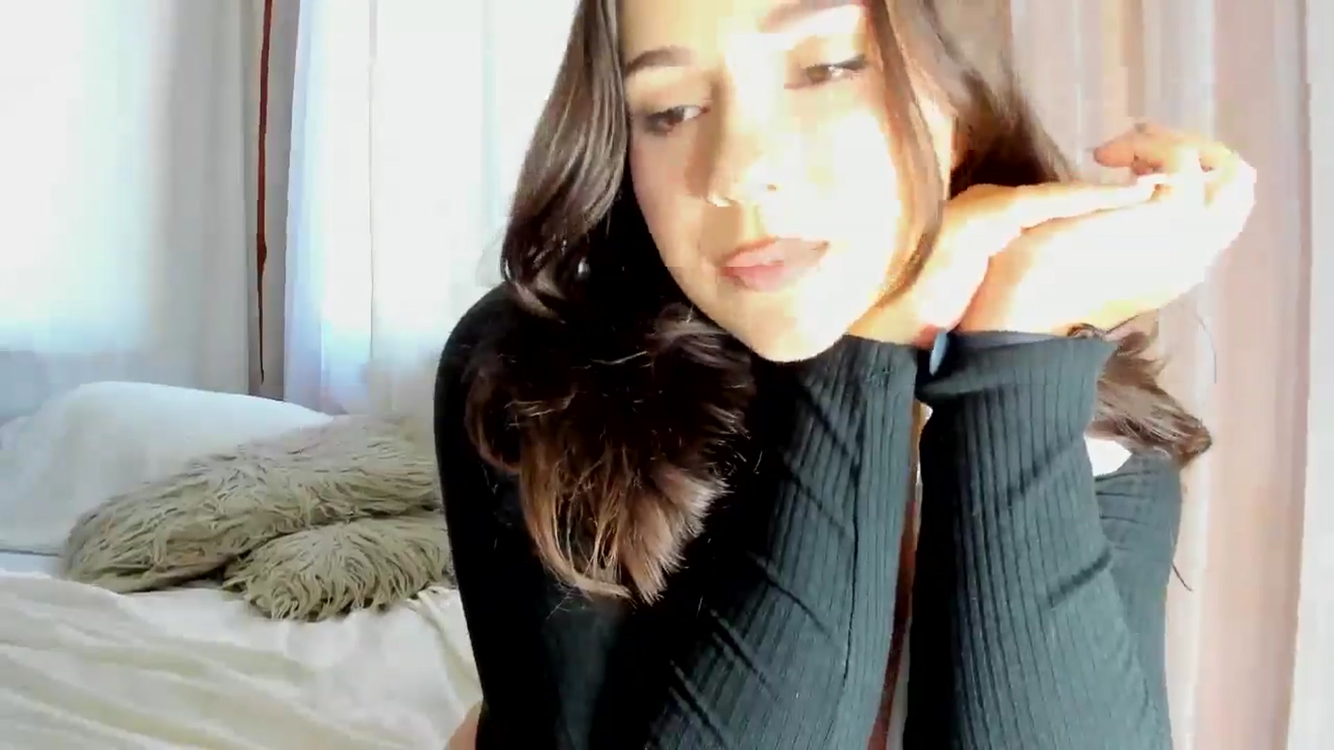 Gallery image thumbnail from The__GOAT's myfreecams stream on, 11/07/2024, 16:52 image 13 of 20