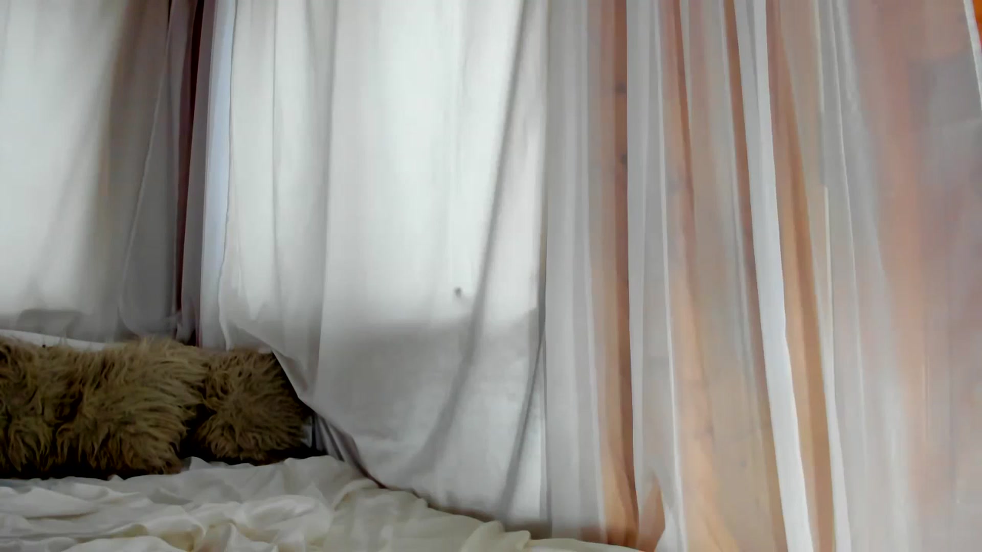 Gallery image thumbnail from The__GOAT's myfreecams stream on, 11/12/2024, 16:18 image 12 of 20