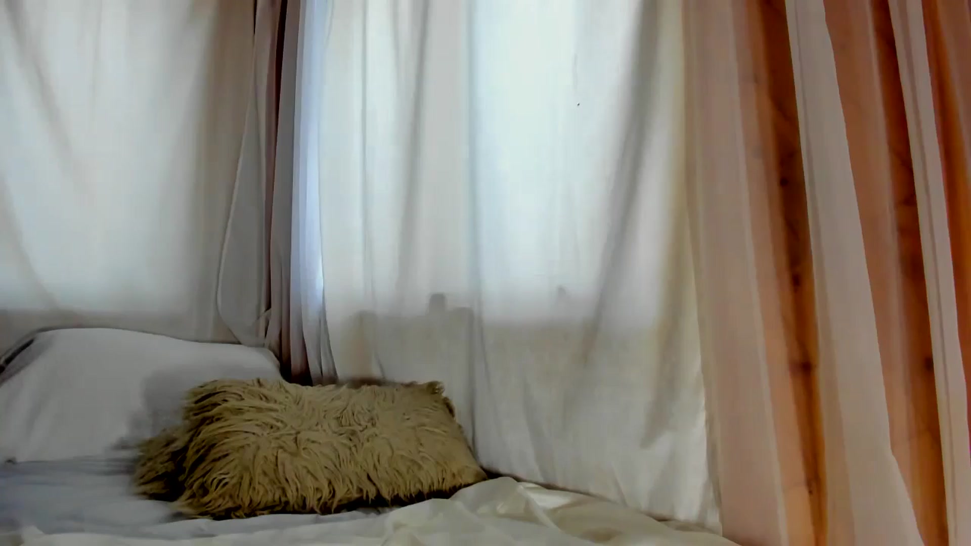 Gallery image thumbnail from The__GOAT's myfreecams stream on, 11/30/2024, 18:45 image 2 of 20