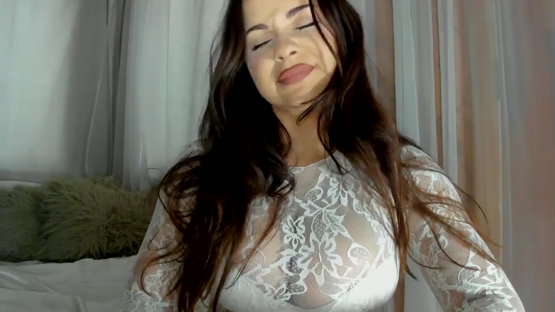 Gallery image thumbnail from The__GOAT's myfreecams stream on, 12/05/2024, 22:12 image 10 of 20