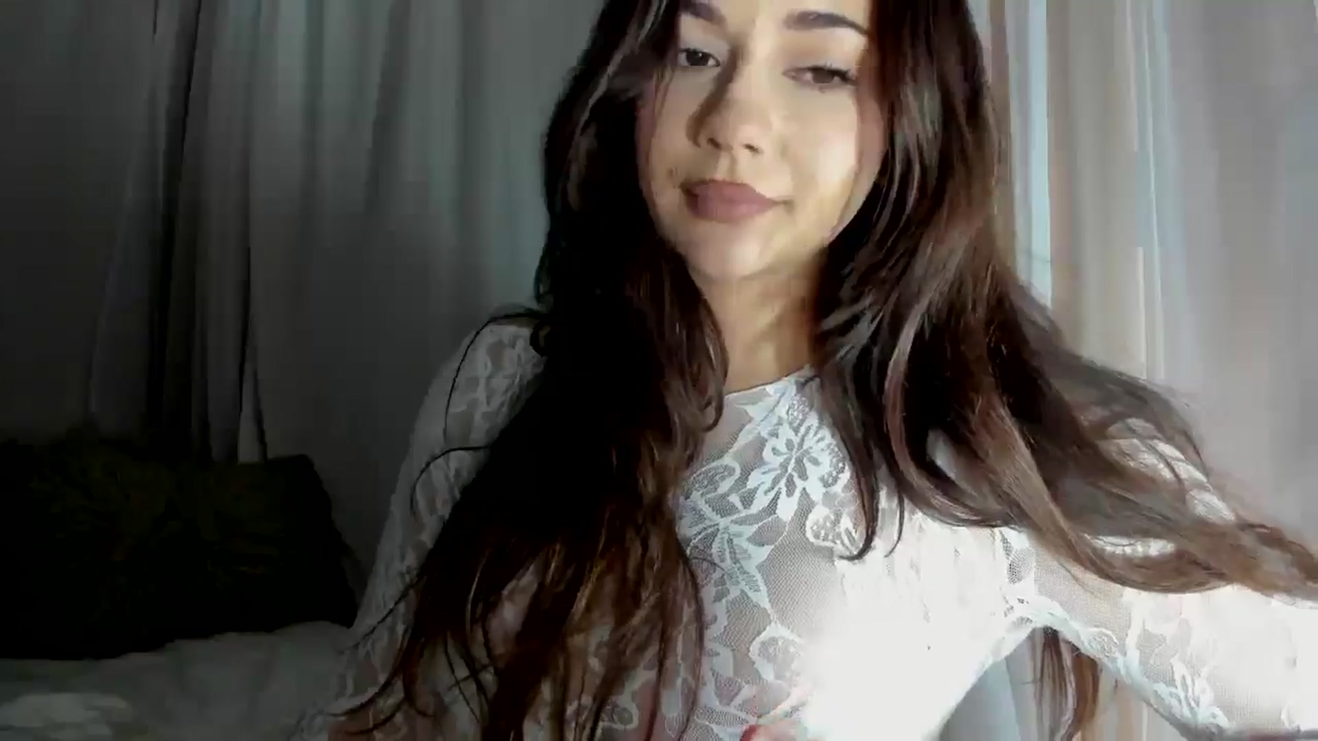 Gallery image thumbnail from The__GOAT's myfreecams stream on, 12/05/2024, 23:45 image 14 of 20