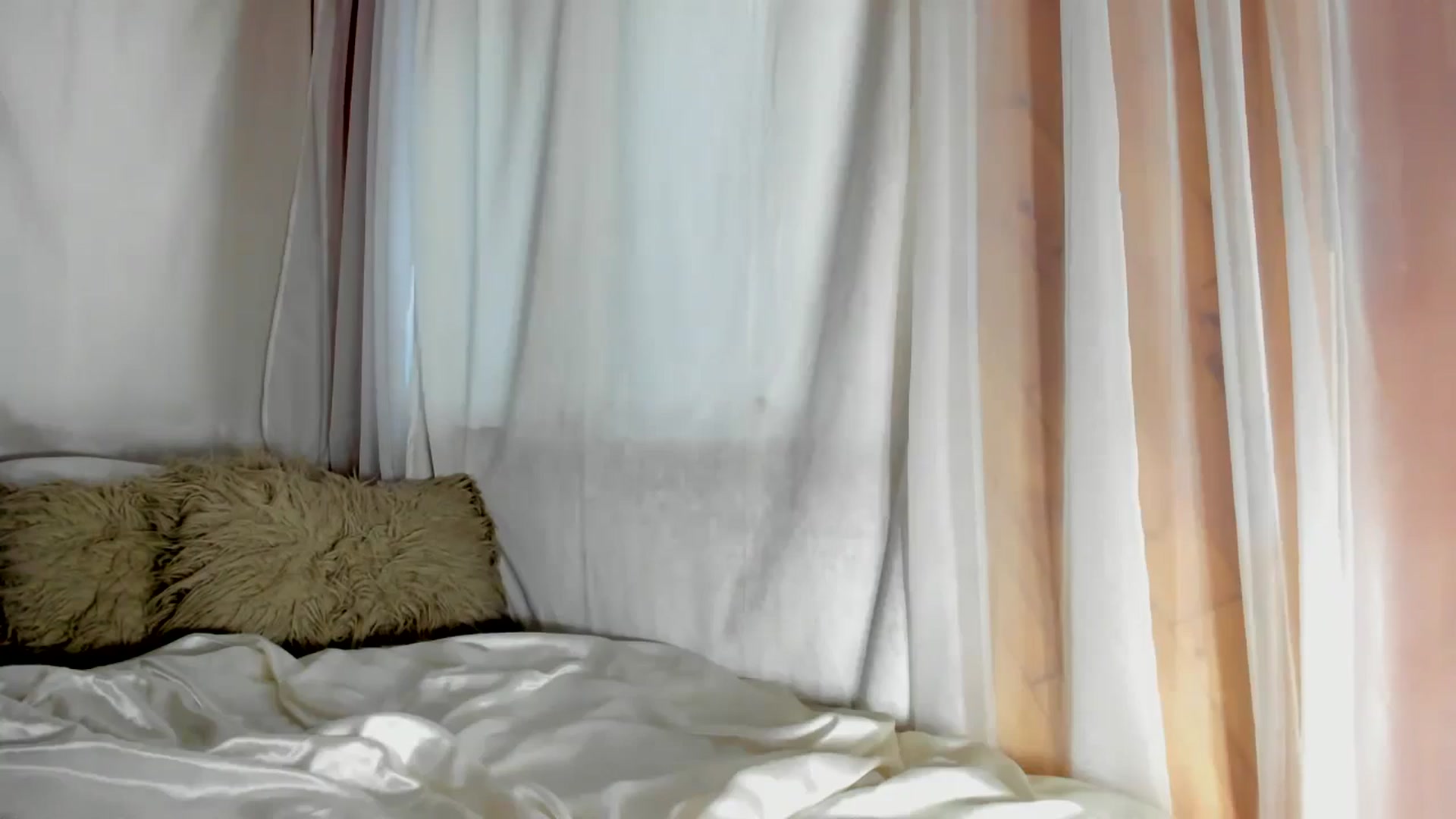 Gallery image thumbnail from The__GOAT's myfreecams stream on, 12/06/2024, 21:54 image 6 of 20