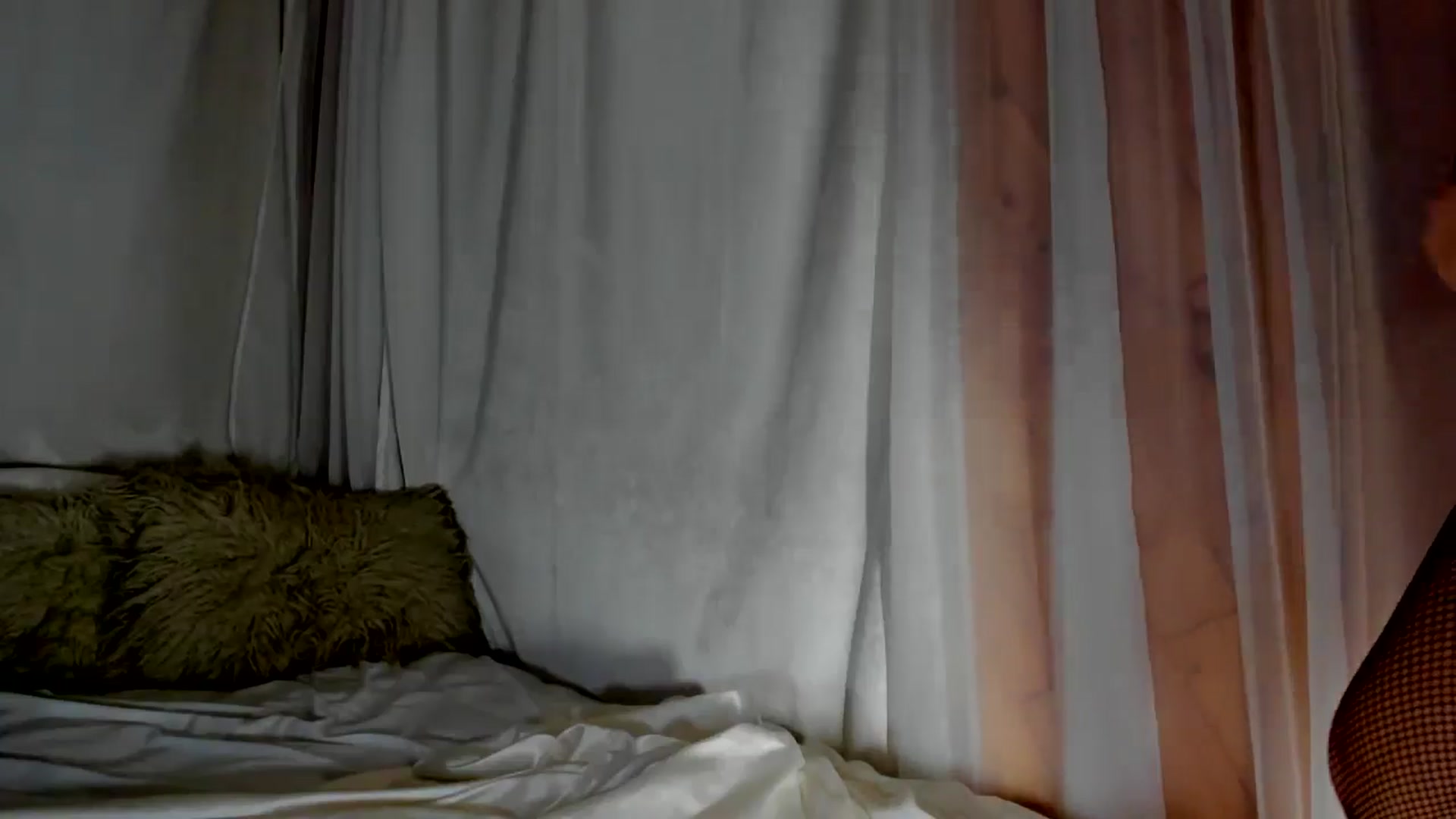 Gallery image thumbnail from The__GOAT's myfreecams stream on, 12/06/2024, 23:02 image 10 of 20