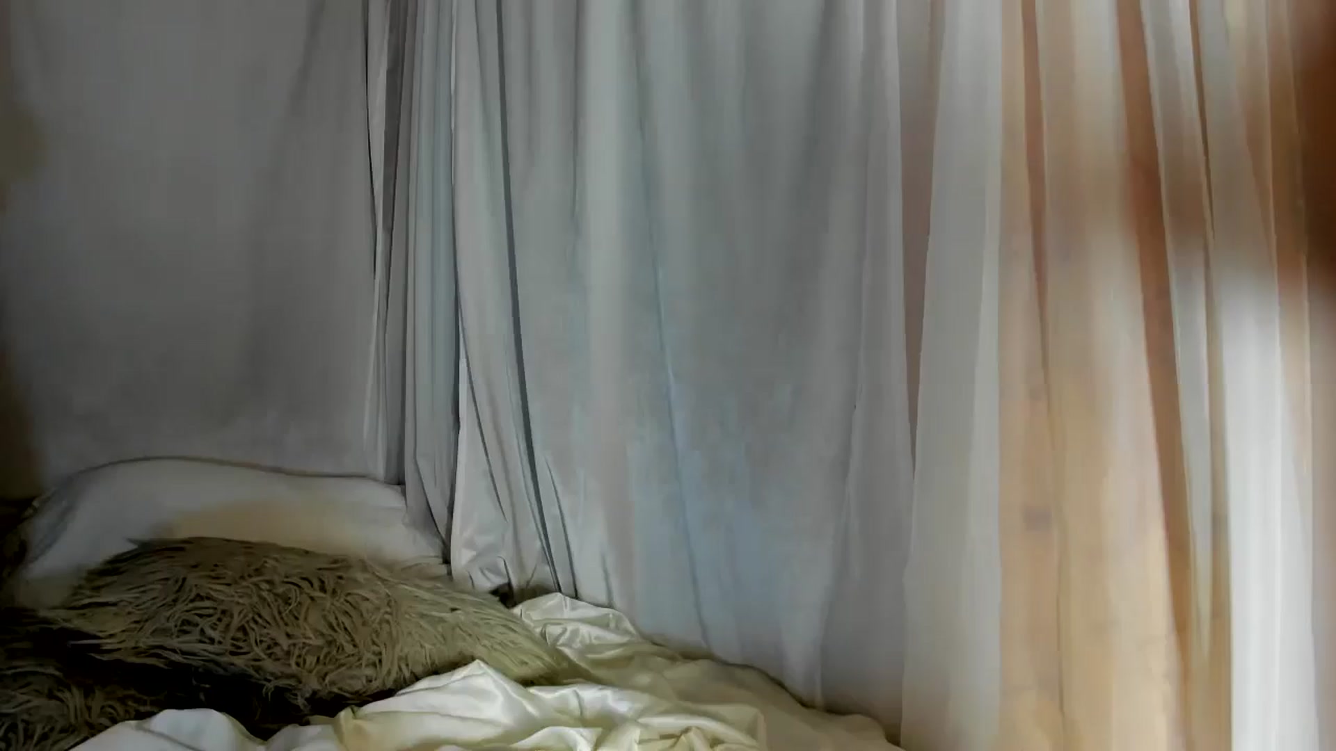 Gallery image thumbnail from The__GOAT's myfreecams stream on, 12/20/2024, 22:59 image 11 of 20