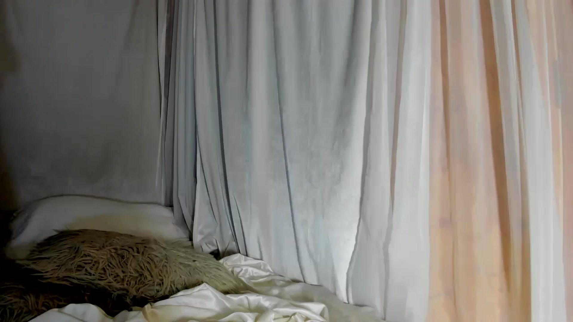 Gallery image thumbnail from The__GOAT's myfreecams stream on, 12/20/2024, 22:59 image 5 of 20