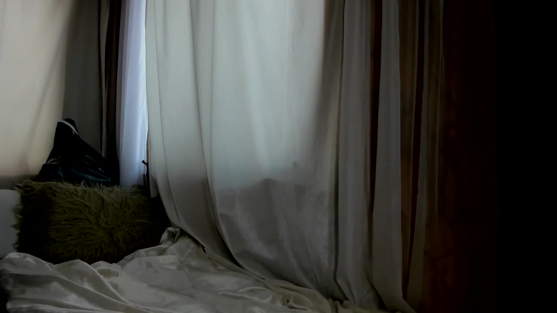 Gallery image thumbnail from The__GOAT's myfreecams stream on, 01/13/2025, 21:41 image 4 of 20