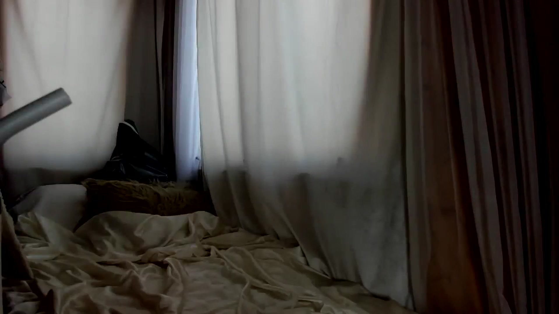 Gallery image thumbnail from The__GOAT's myfreecams stream on, 01/14/2025, 19:56 image 4 of 20