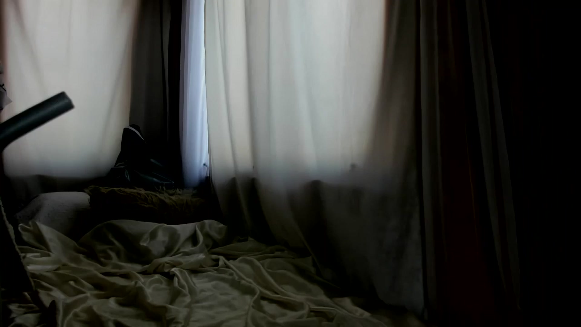 Gallery image thumbnail from The__GOAT's myfreecams stream on, 01/14/2025, 19:56 image 8 of 20