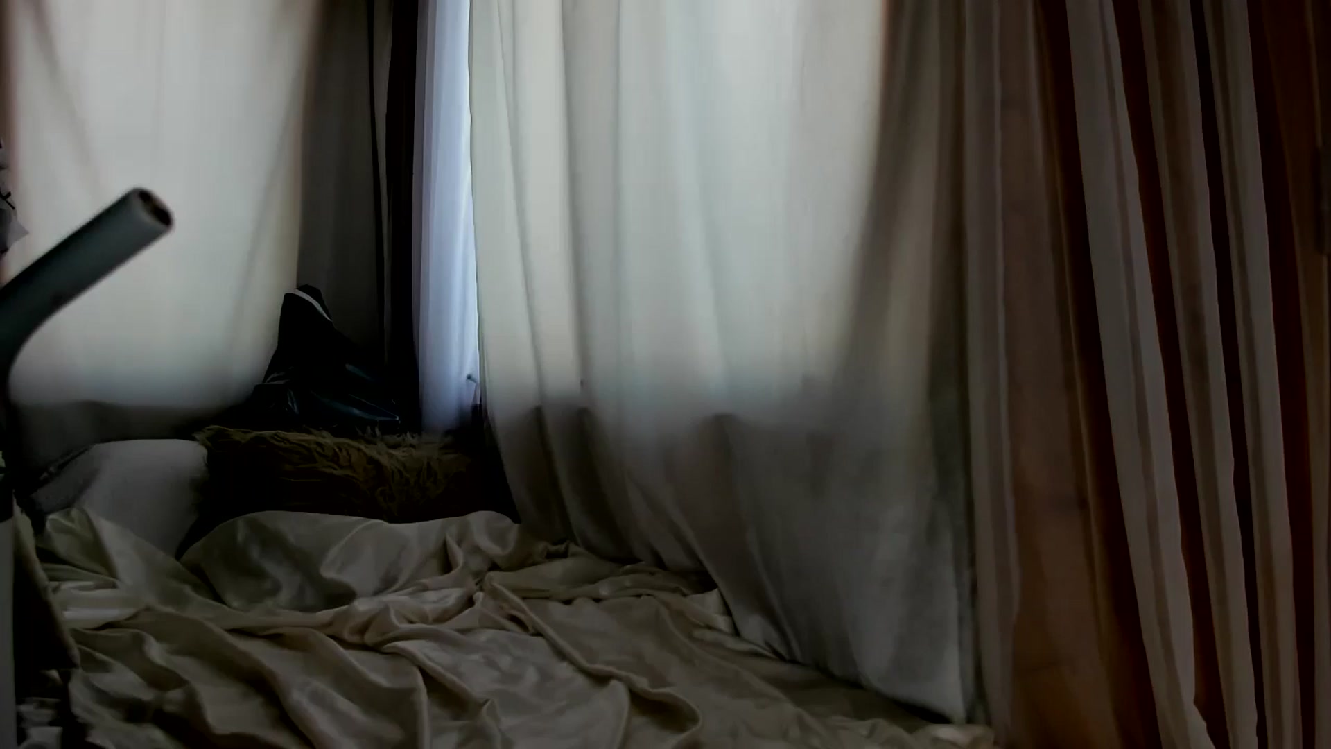Gallery image thumbnail from The__GOAT's myfreecams stream on, 01/14/2025, 19:56 image 17 of 20