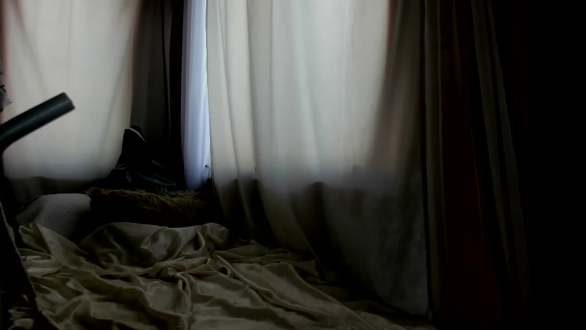 Gallery image thumbnail from The__GOAT's myfreecams stream on, 01/14/2025, 19:56 image 9 of 20
