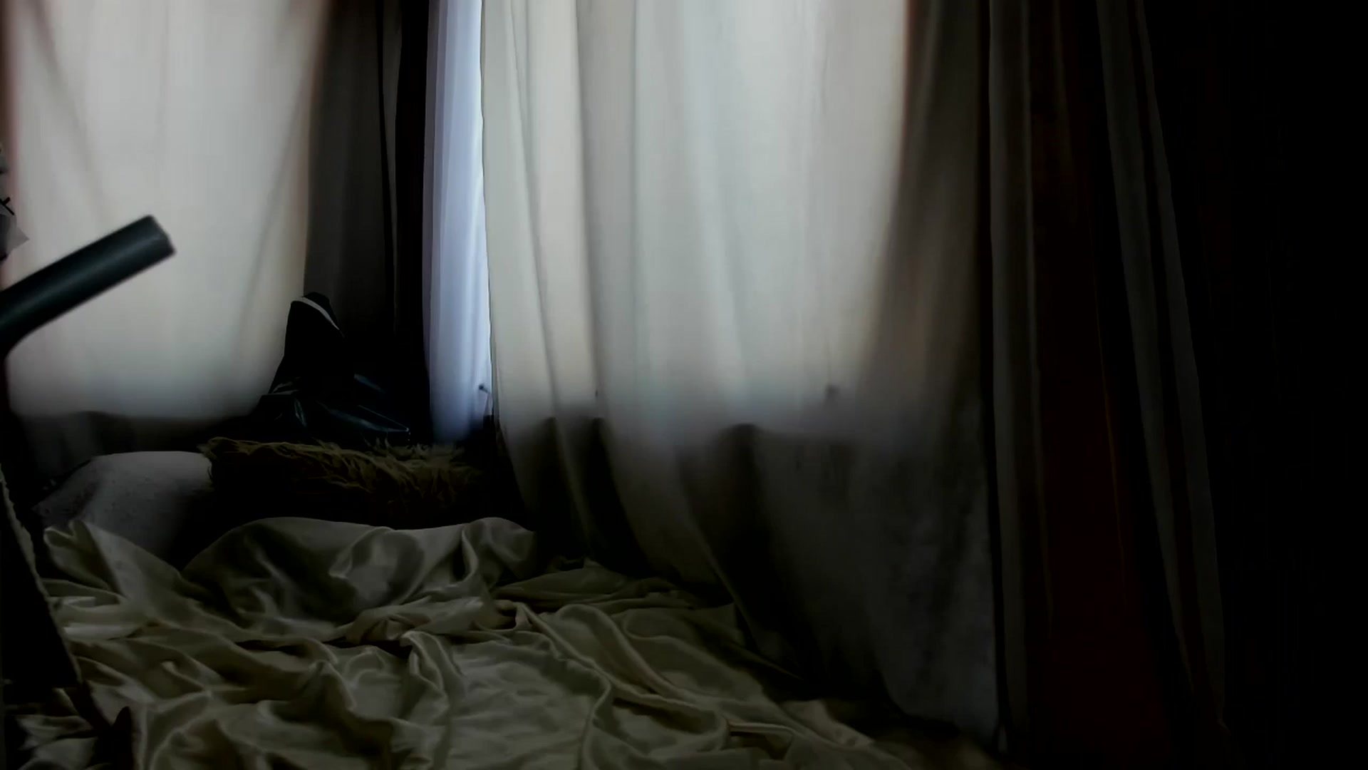 Gallery image thumbnail from The__GOAT's myfreecams stream on, 01/14/2025, 19:56 image 6 of 20