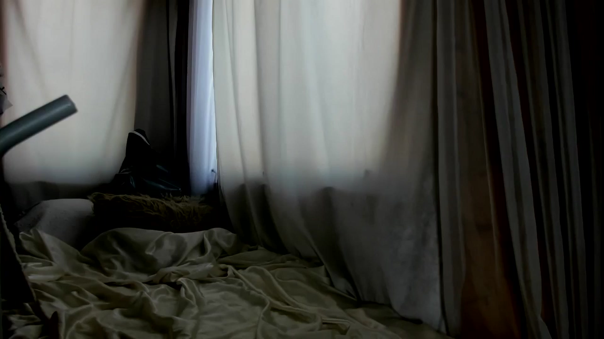 Gallery image thumbnail from The__GOAT's myfreecams stream on, 01/14/2025, 19:56 image 5 of 20