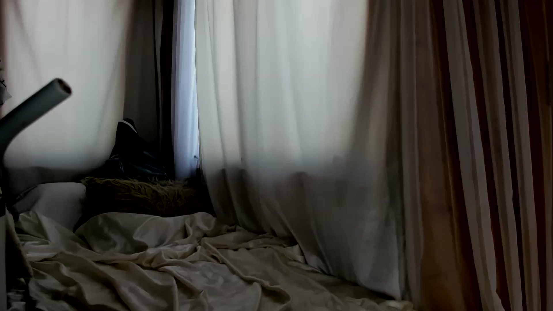 Gallery image thumbnail from The__GOAT's myfreecams stream on, 01/14/2025, 19:56 image 18 of 20