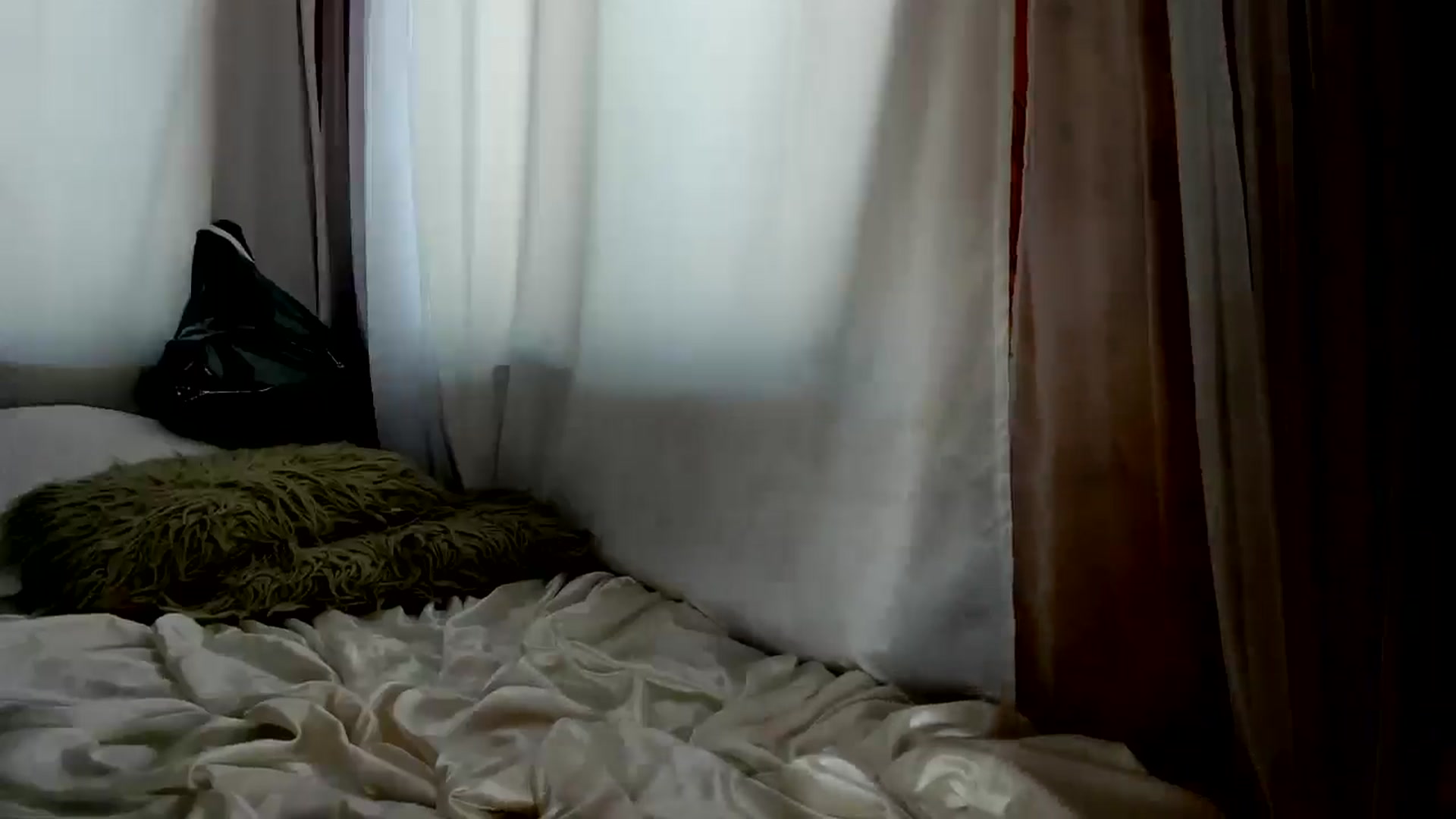 Gallery image thumbnail from The__GOAT's myfreecams stream on, 01/14/2025, 21:31 image 12 of 20