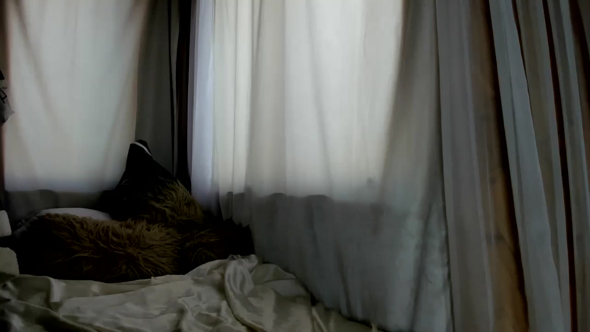 Gallery image thumbnail from The__GOAT's myfreecams stream on, 01/17/2025, 17:52 image 12 of 20
