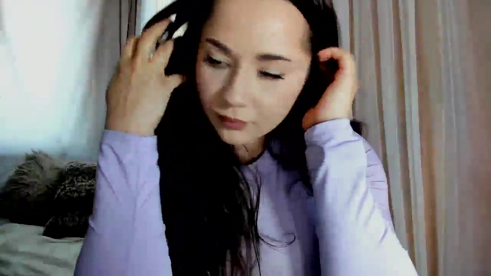 Gallery image thumbnail from The__GOAT's myfreecams stream on, 01/20/2025, 19:41 image 11 of 20