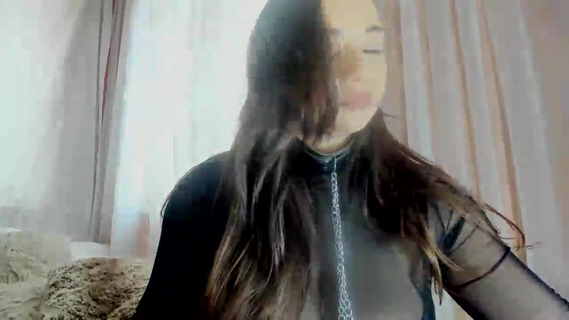 Gallery image thumbnail from The__GOAT's myfreecams stream on, 01/22/2025, 18:58 image 3 of 20
