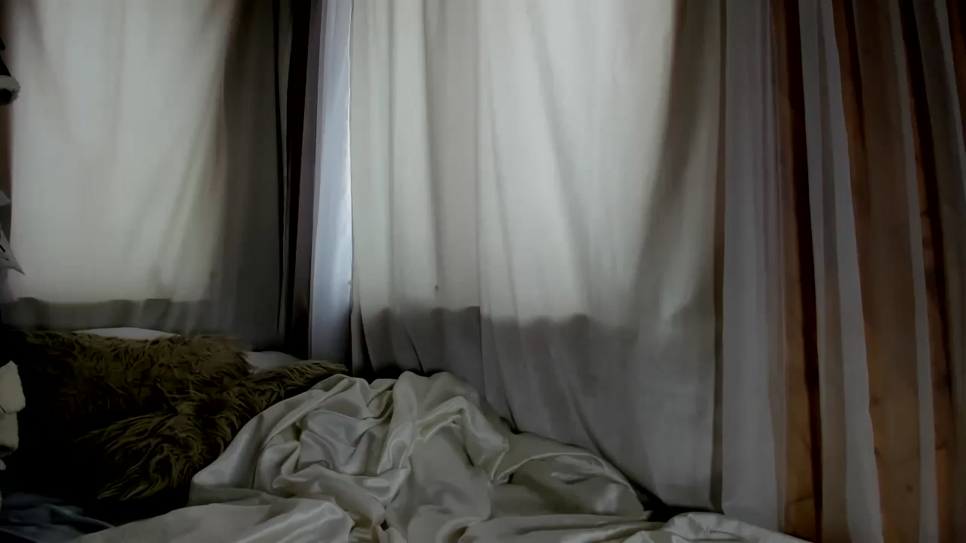 Gallery image thumbnail from The__GOAT's myfreecams stream on, 01/22/2025, 18:58 image 1 of 20