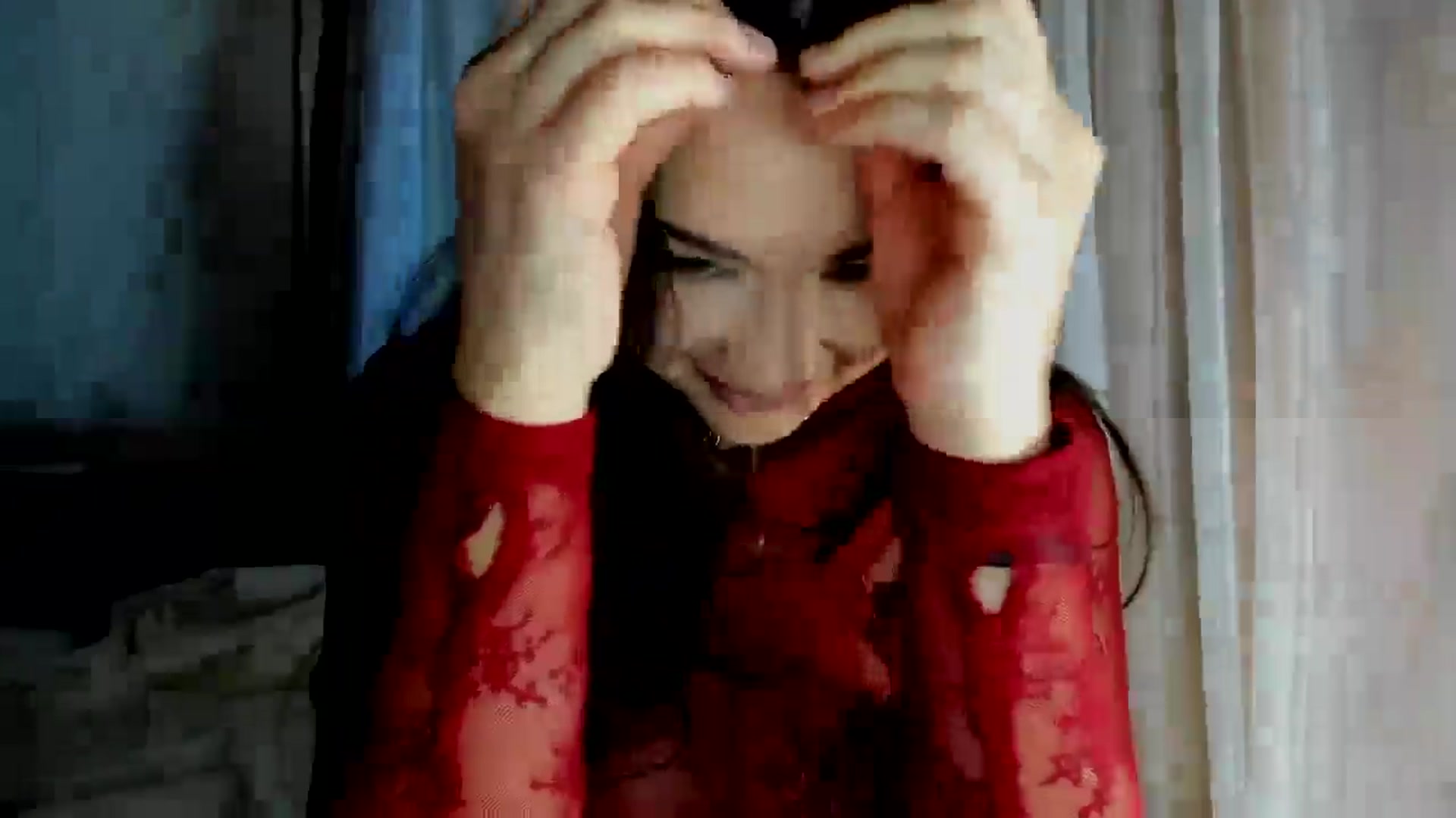 Gallery image thumbnail from The__GOAT's myfreecams stream on, 01/24/2025, 23:29 image 9 of 20