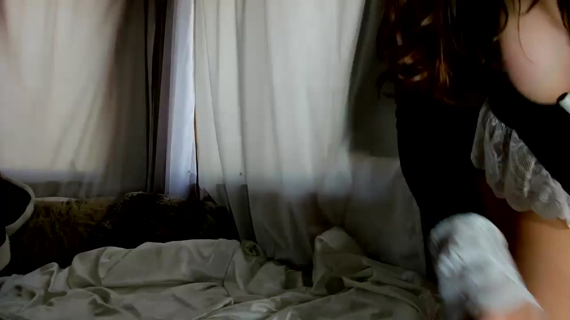 Gallery image thumbnail from The__GOAT's myfreecams stream on, 01/29/2025, 15:44 image 1 of 20