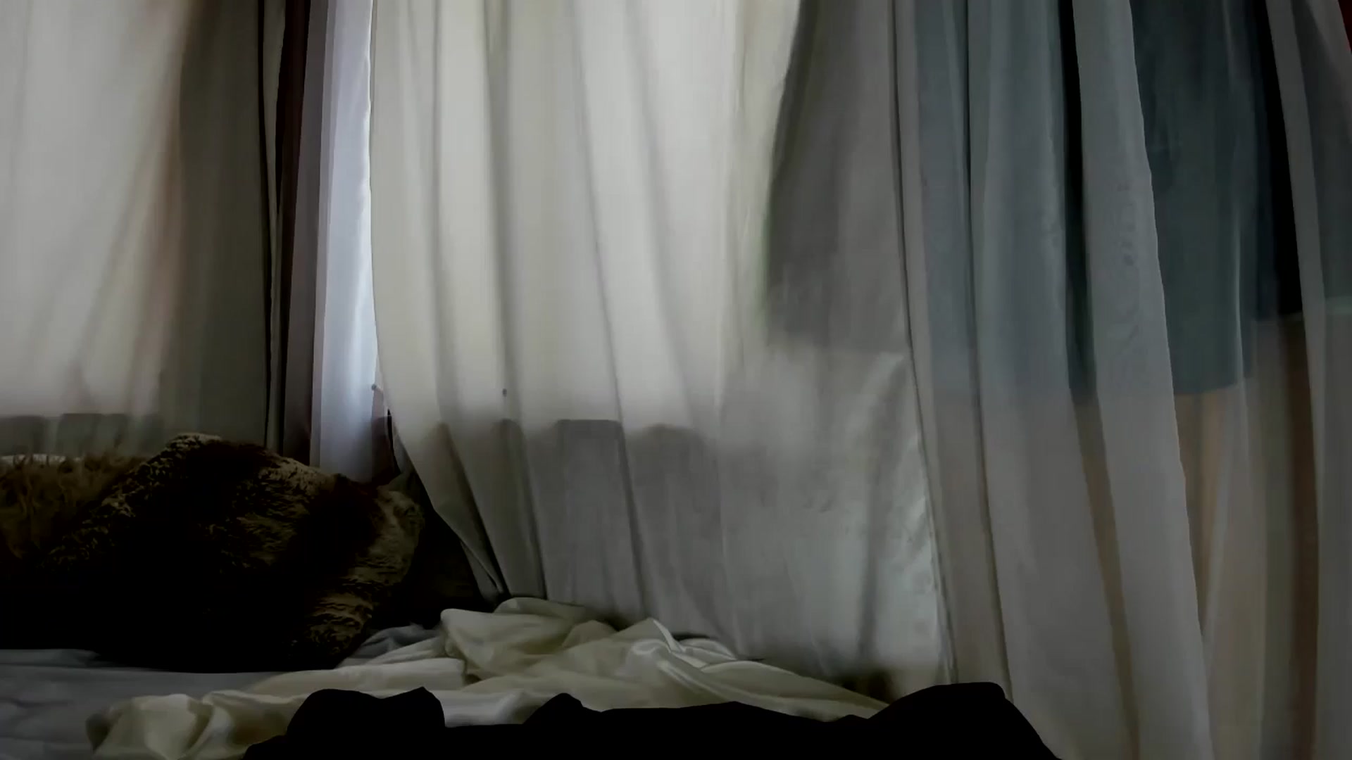 Gallery image thumbnail from The__GOAT's myfreecams stream on, 01/30/2025, 17:19 image 18 of 20