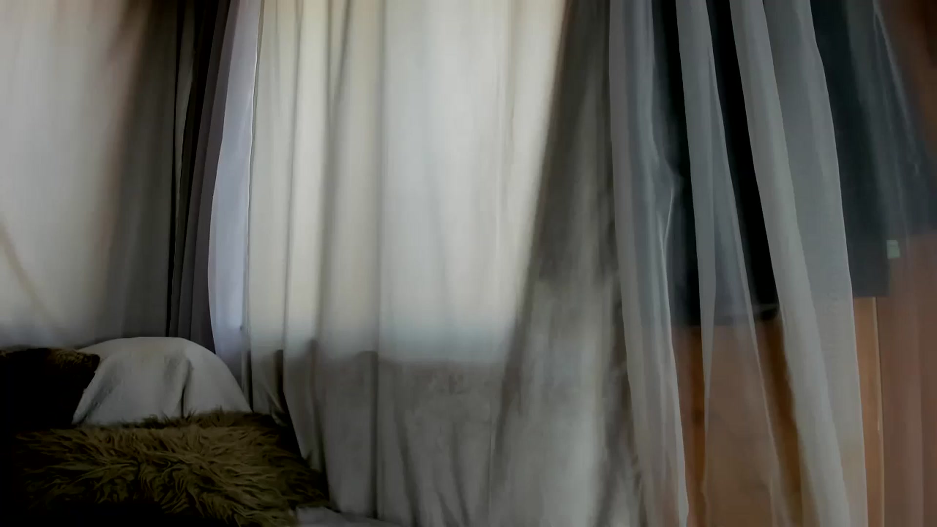 Gallery image thumbnail from The__GOAT's myfreecams stream on, 02/10/2025, 16:45 image 19 of 20