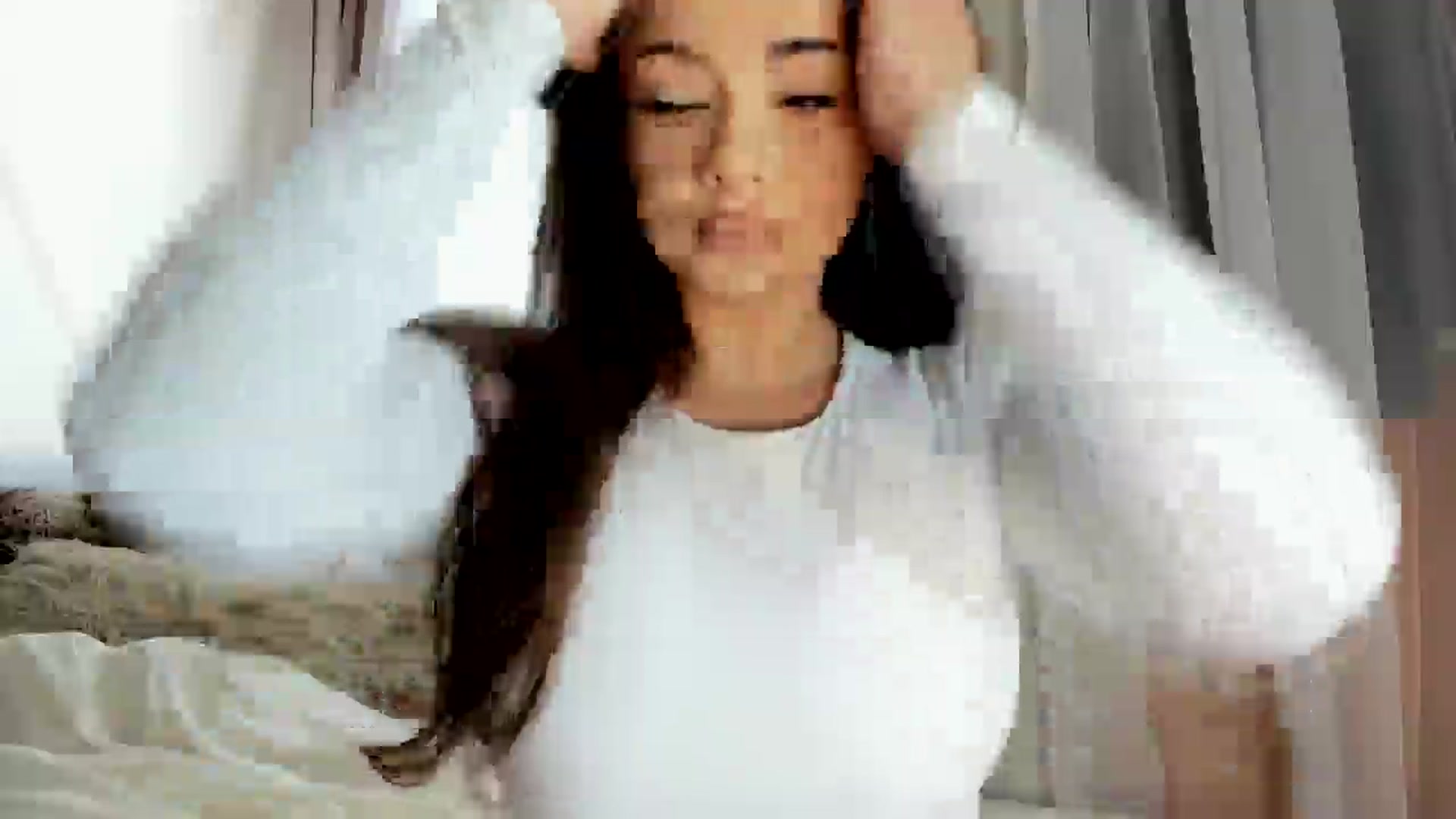 Gallery image thumbnail from The__GOAT's myfreecams stream on, 02/13/2025, 17:08 image 6 of 20