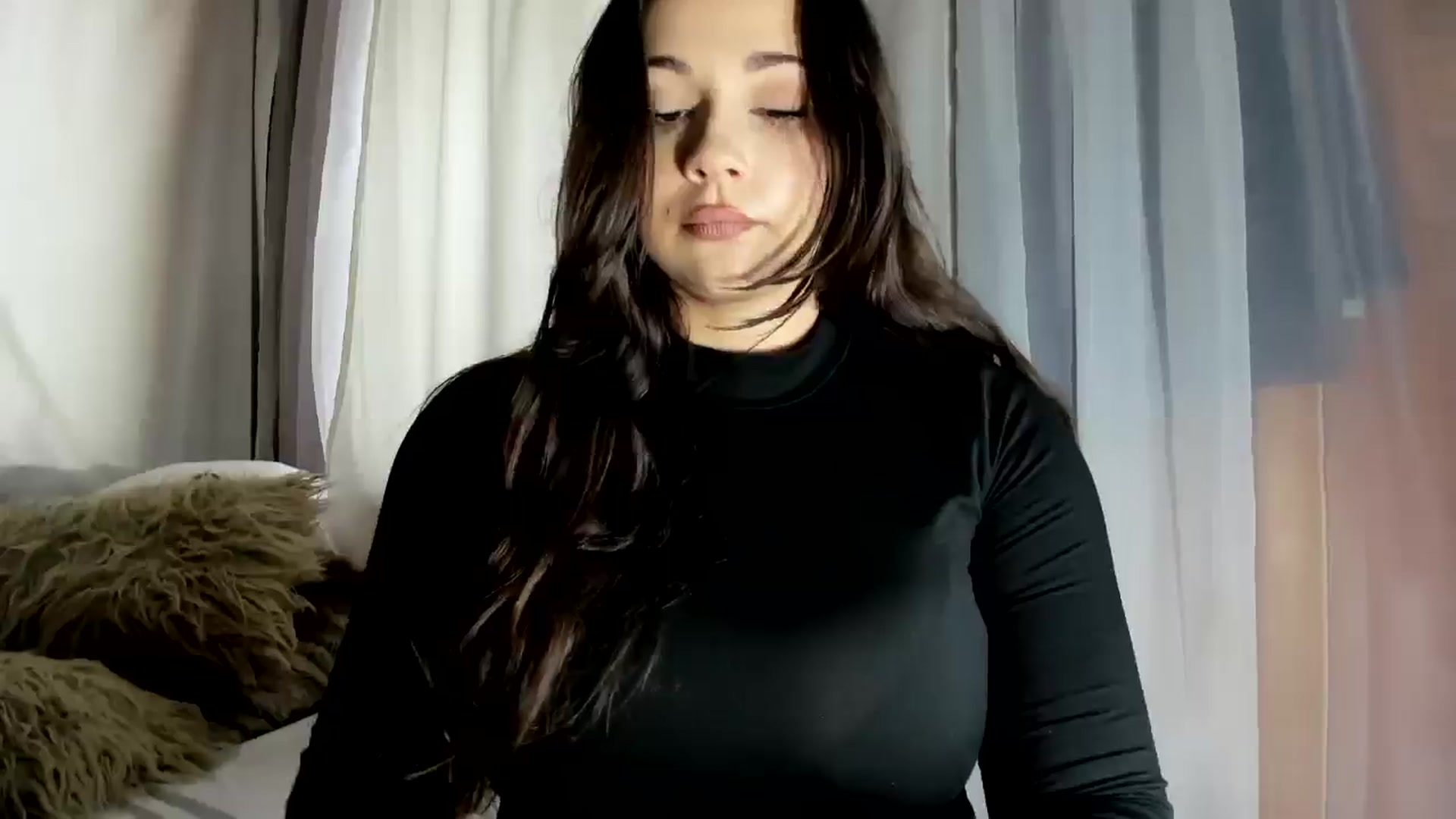 Gallery image thumbnail from The__GOAT's myfreecams stream on, 03/03/2025, 17:21 image 16 of 20
