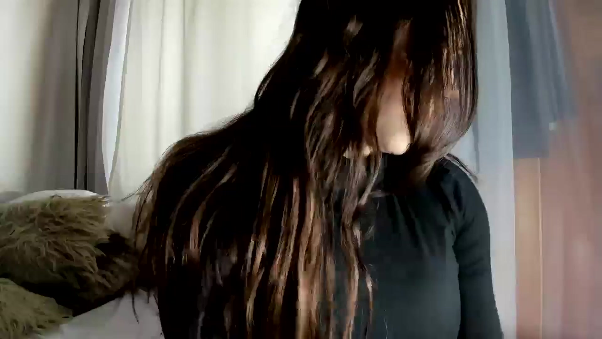 Gallery image thumbnail from The__GOAT's myfreecams stream on, 03/03/2025, 17:21 image 15 of 20