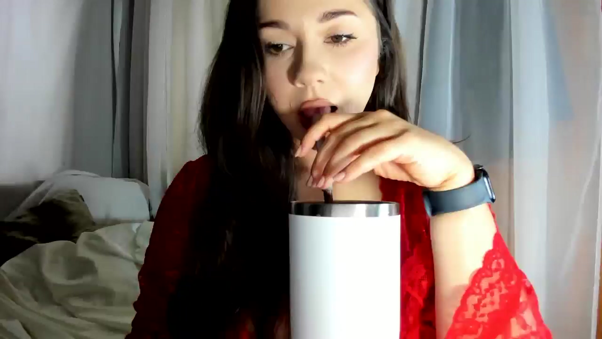 Gallery image thumbnail from The__GOAT's myfreecams stream on, 03/16/2025, 15:16 image 6 of 20