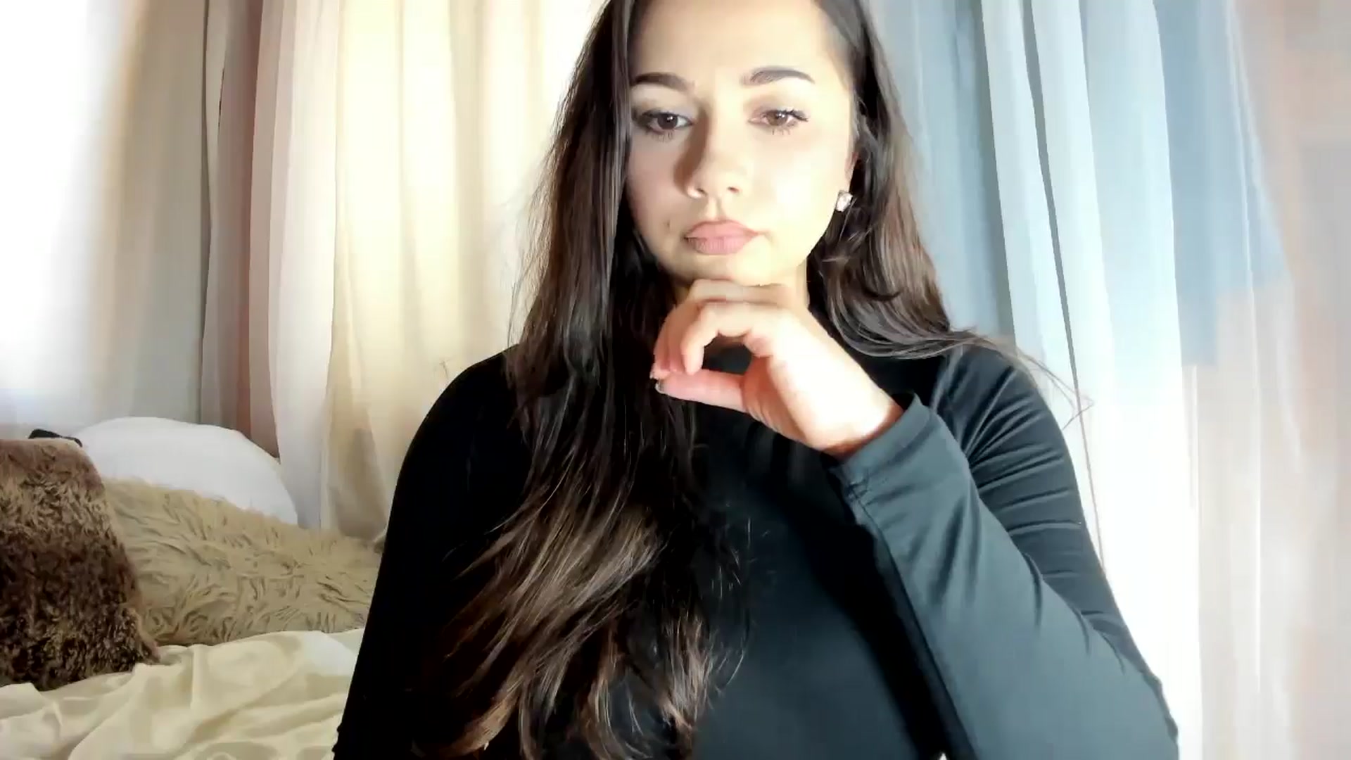 Gallery image thumbnail from The__GOAT's myfreecams stream on, 03/24/2025, 15:51 image 8 of 20