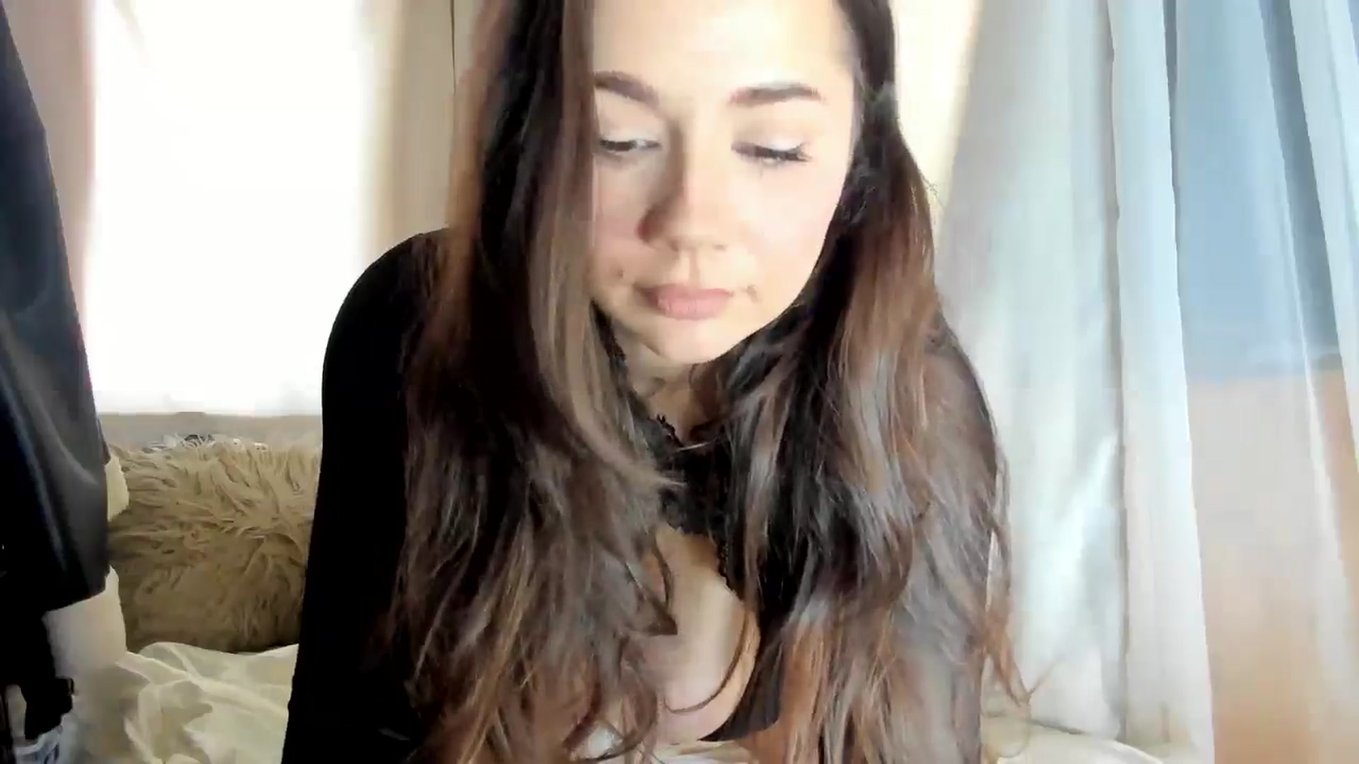 Gallery image thumbnail from The__GOAT's myfreecams stream on, 03/26/2025, 15:36 image 17 of 20