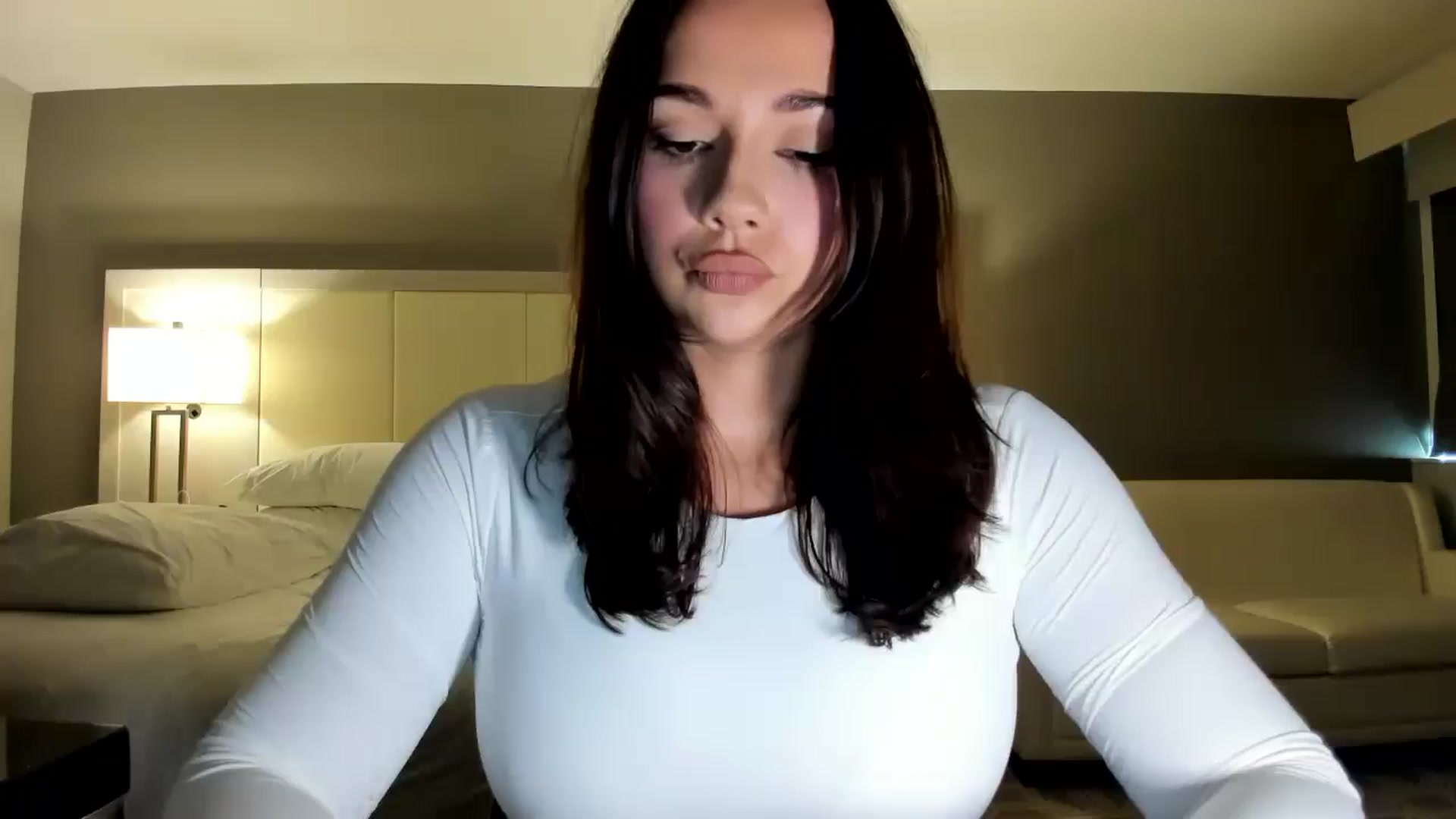 Gallery image thumbnail from The__GOAT's myfreecams stream on, 03/28/2025, 22:08 image 5 of 20