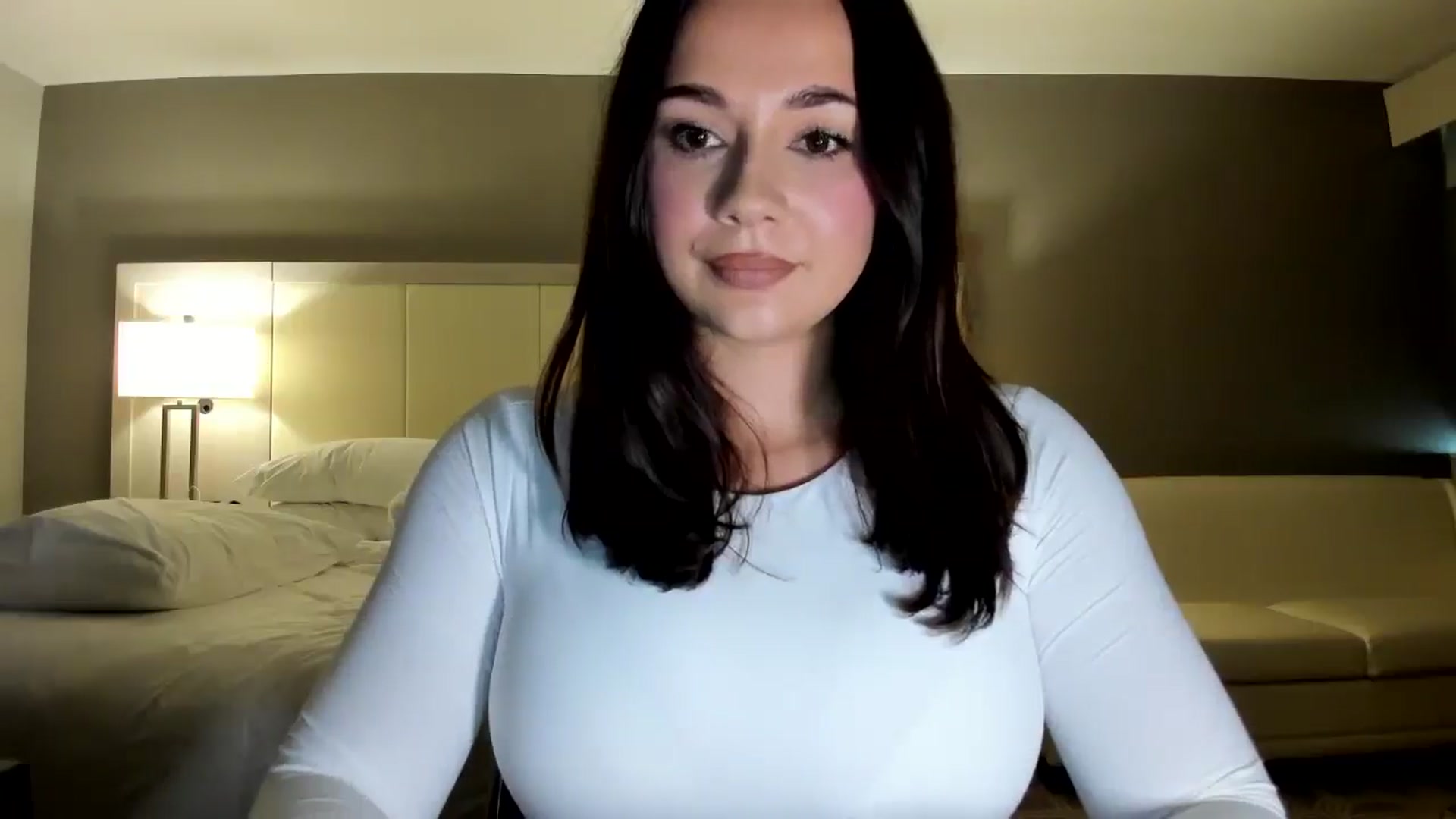 Gallery image thumbnail from The__GOAT's myfreecams stream on, 03/28/2025, 22:08 image 10 of 20