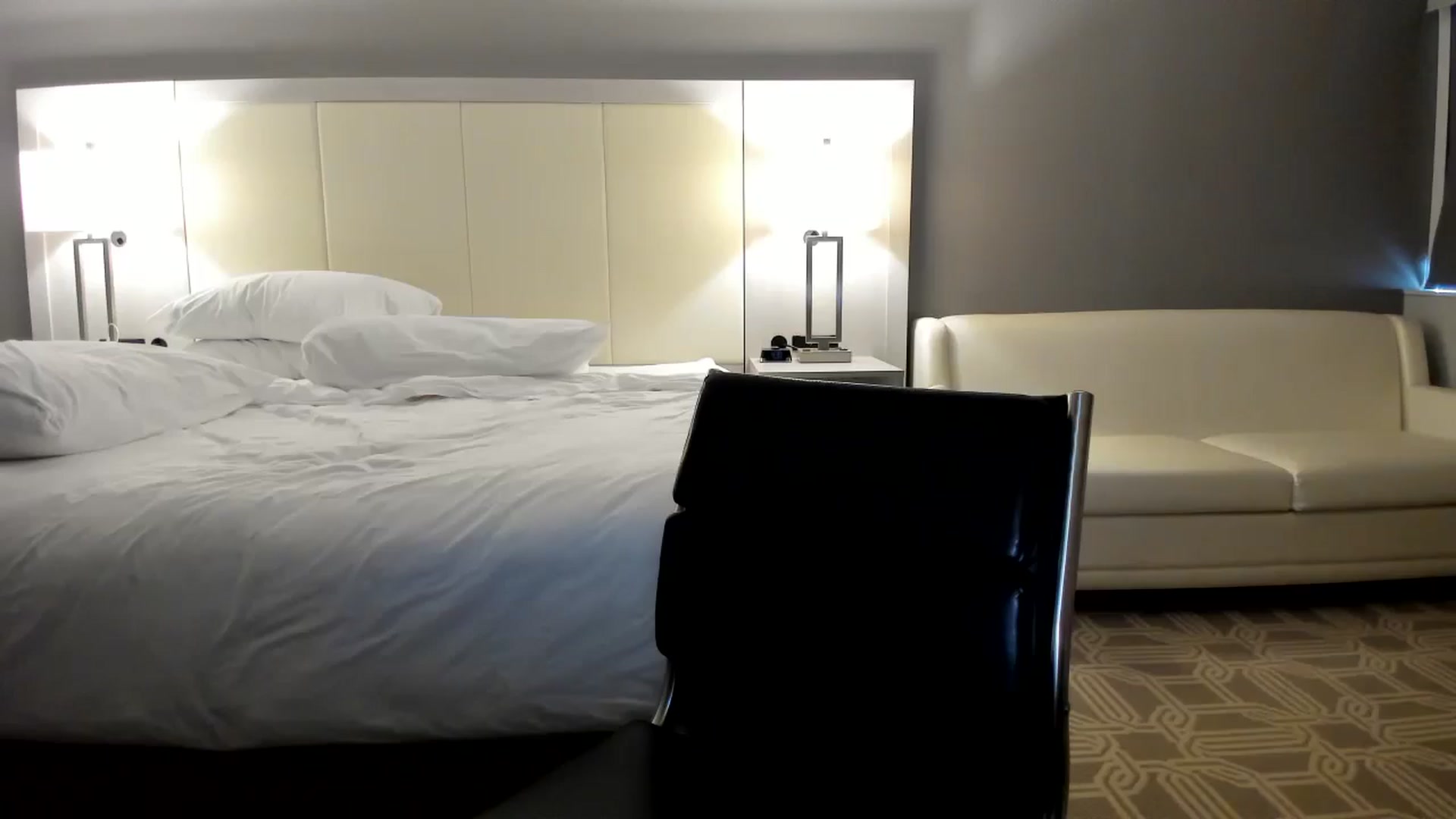 Gallery image thumbnail from The__GOAT's myfreecams stream on, 03/28/2025, 22:08 image 1 of 20