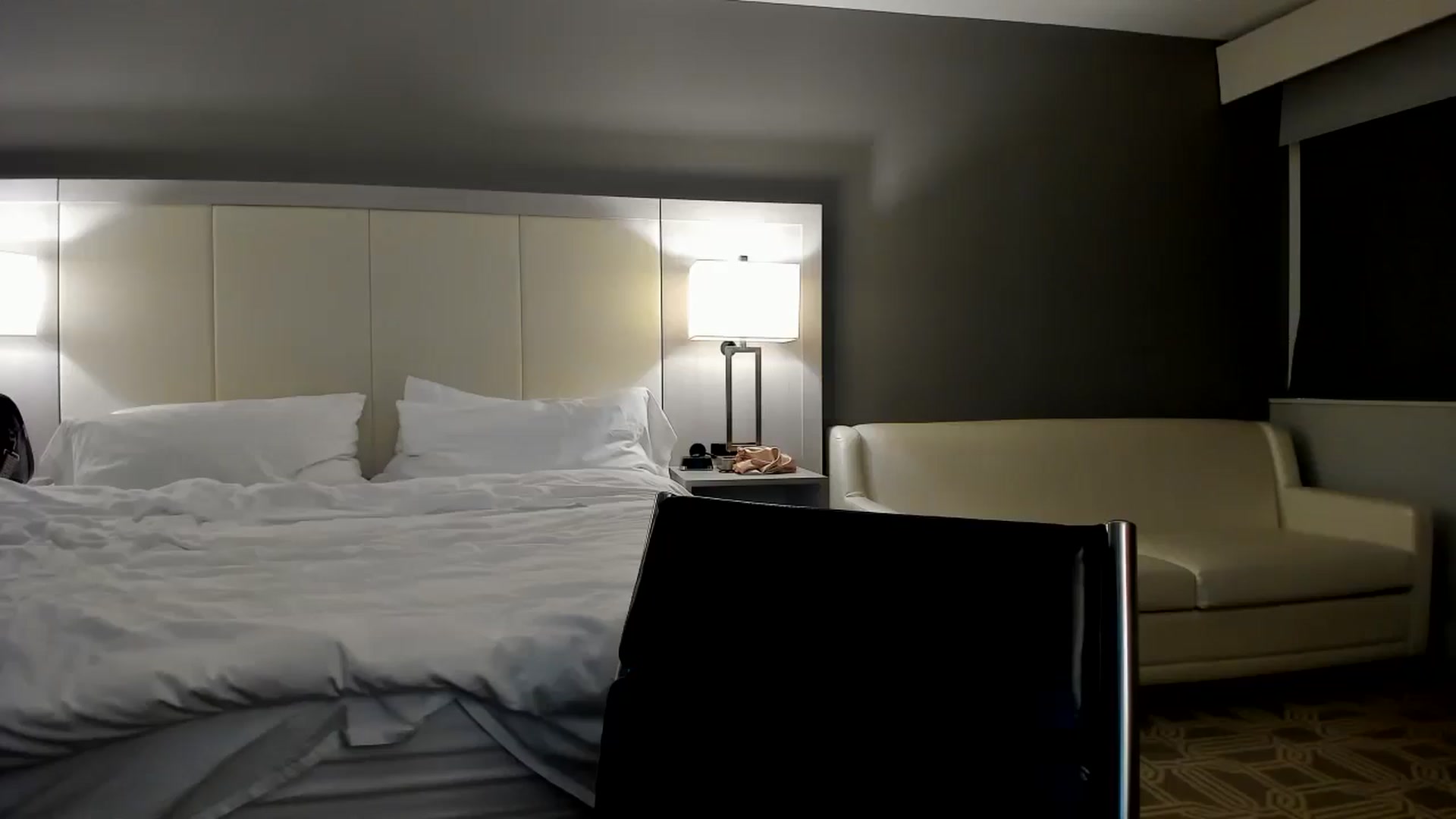 Gallery image thumbnail from The__GOAT's myfreecams stream on, 03/30/2025, 24:06 image 9 of 20