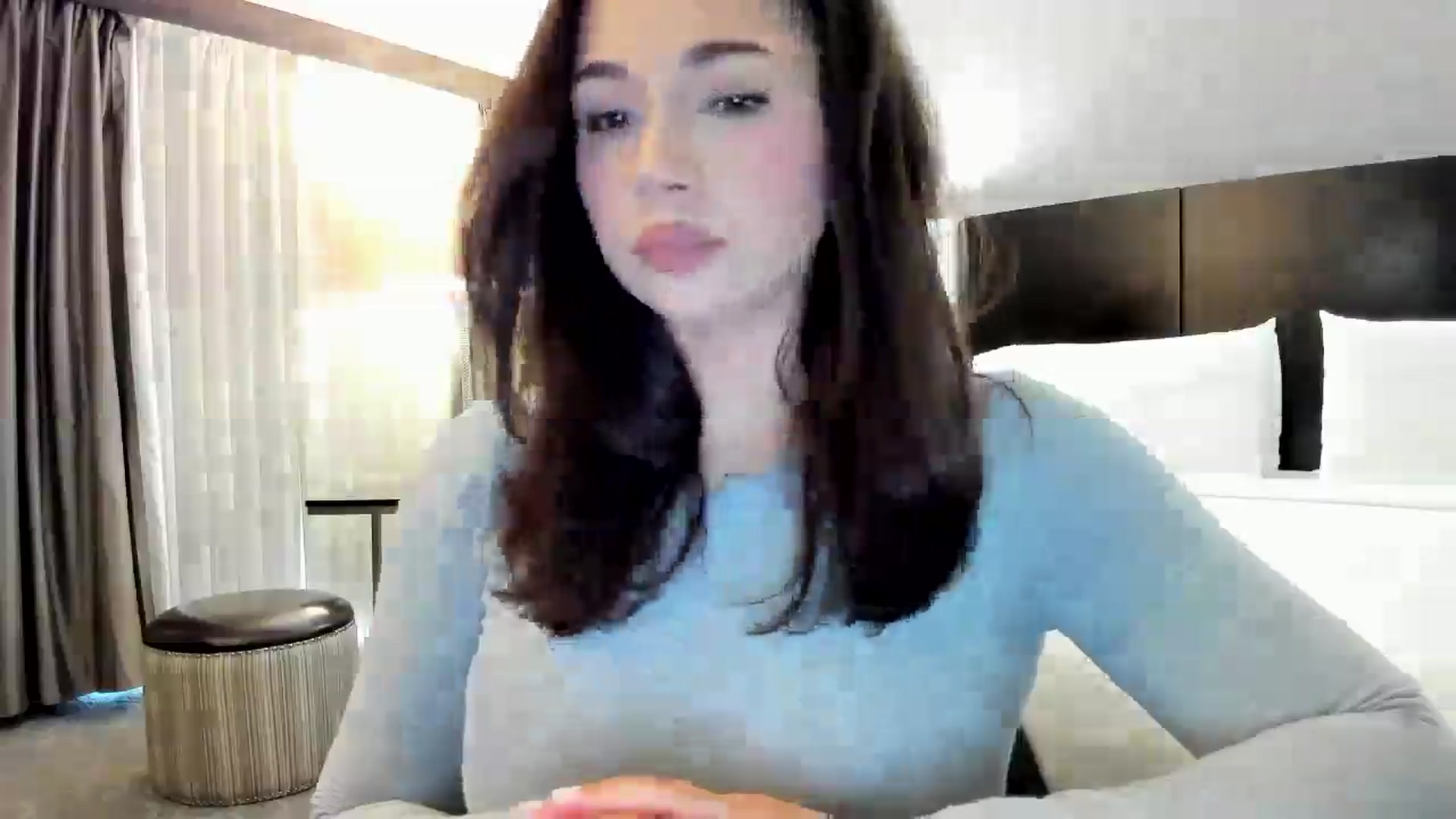 Gallery image thumbnail from The__GOAT's myfreecams stream on, 04/04/2025, 21:43 image 11 of 20