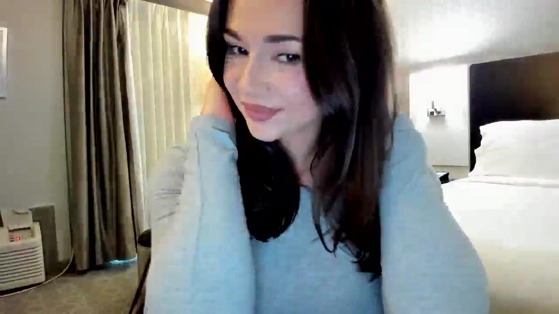 Gallery image thumbnail from The__GOAT's myfreecams stream on, 04/04/2025, 21:43 image 7 of 20