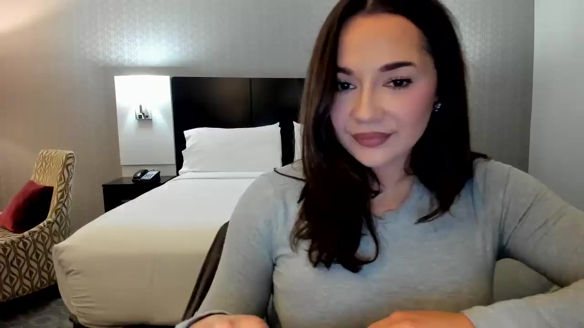 Gallery image thumbnail from The__GOAT's myfreecams stream on, 04/04/2025, 21:43 image 3 of 20
