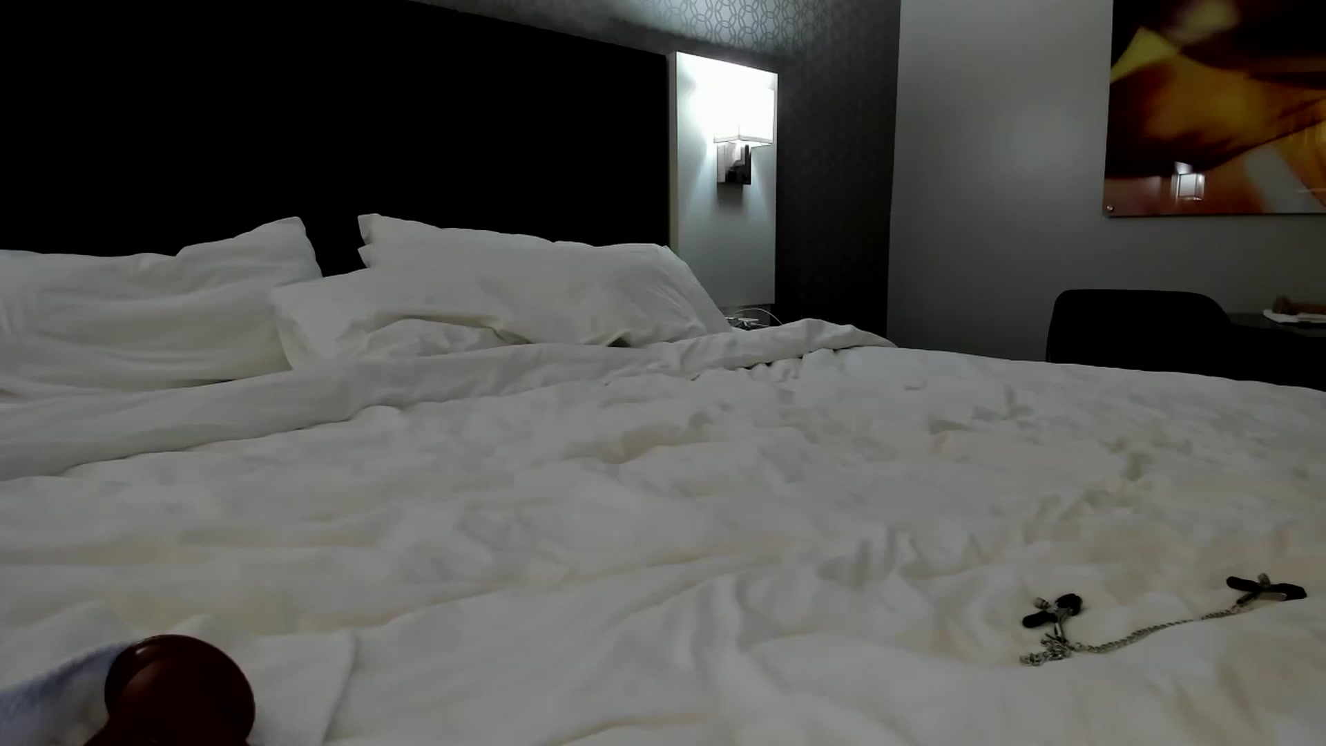 Gallery image thumbnail from The__GOAT's myfreecams stream on, 04/05/2025, 16:12 image 9 of 20