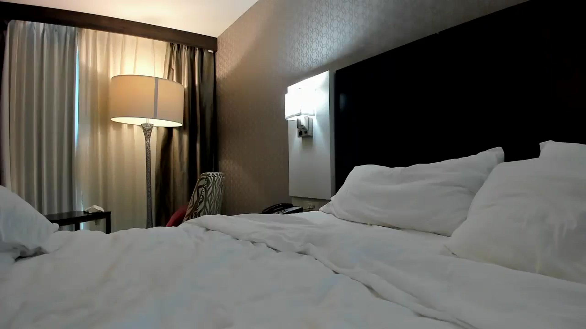 Gallery image thumbnail from The__GOAT's myfreecams stream on, 04/05/2025, 17:21 image 5 of 20