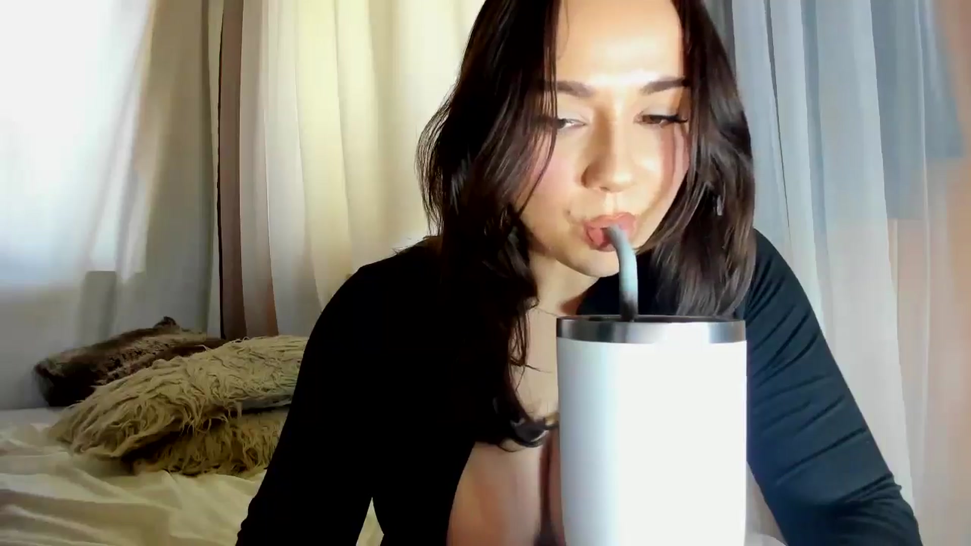 Gallery image thumbnail from The__GOAT's myfreecams stream on, 04/11/2025, 18:43 image 12 of 20