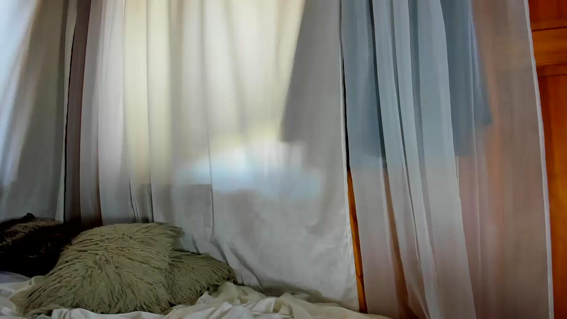 Gallery image thumbnail from The__GOAT's myfreecams stream on, 04/11/2025, 19:30 image 6 of 20