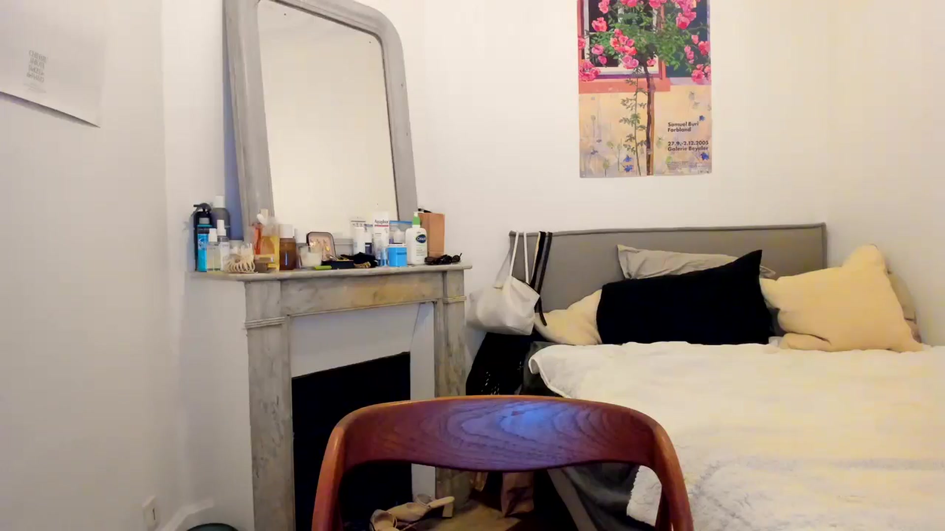 Gallery image thumbnail from The__GOAT's myfreecams stream on, 05/12/2025, 17:29 image 14 of 20
