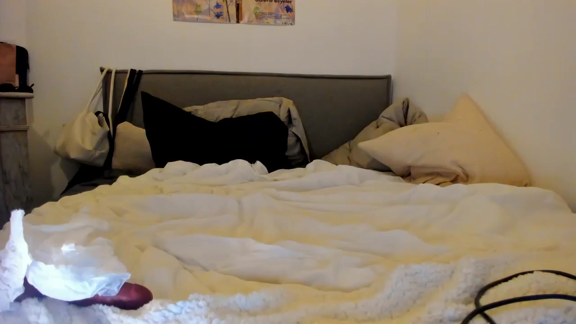 Gallery image thumbnail from The__GOAT's myfreecams stream on, 05/12/2025, 18:48 image 20 of 20
